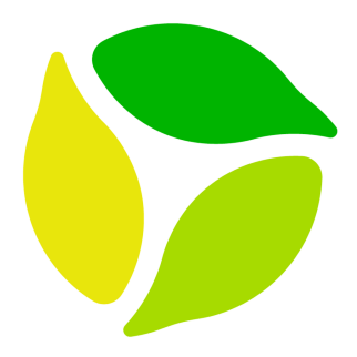 Erco Energy